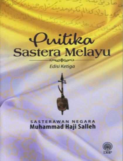 WhatsApp_Image_2021-02-09_at_16.48.07__1_