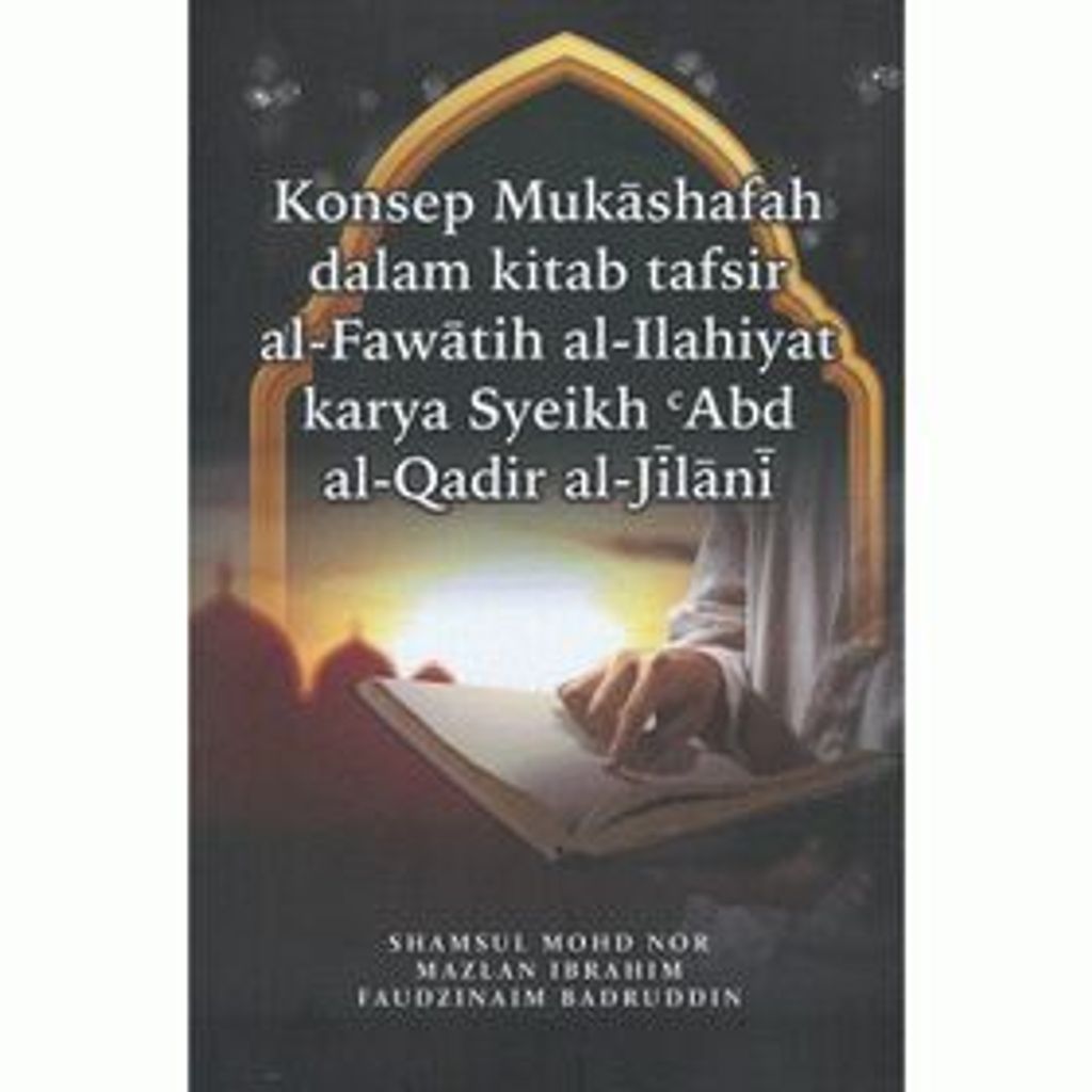 konsep_mukashafah-500x500