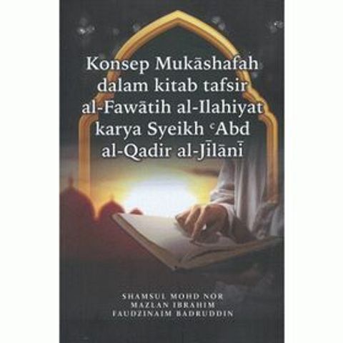 konsep_mukashafah-500x500