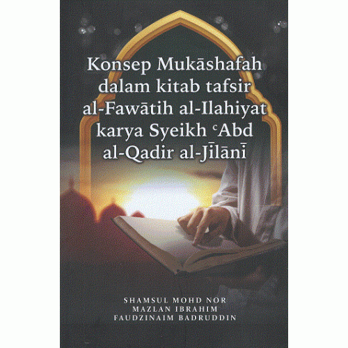 konsep_mukashafah-500x500