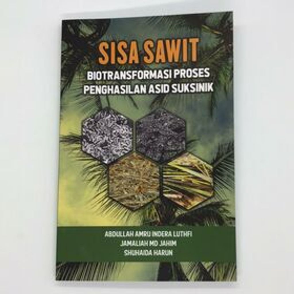 WhatsApp_Image_2021-02-10_at_10.45.08