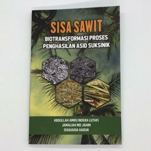 WhatsApp_Image_2021-02-10_at_10.45.08