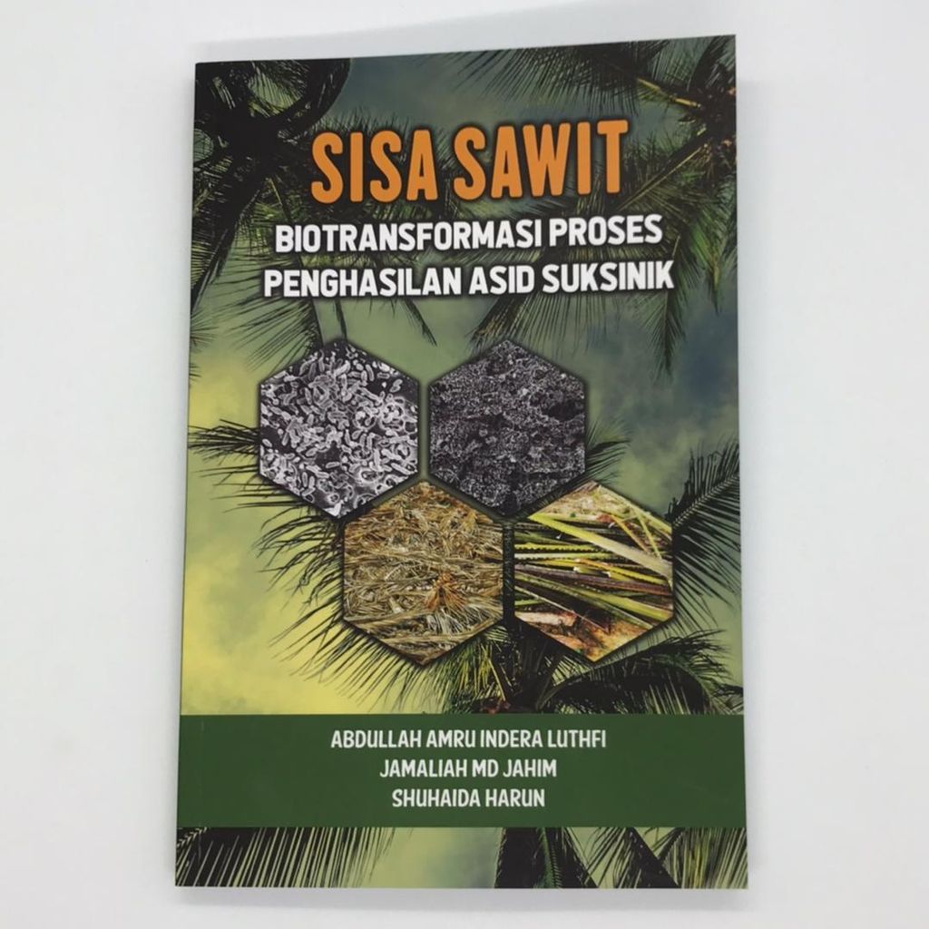 WhatsApp_Image_2021-02-10_at_10.45.08