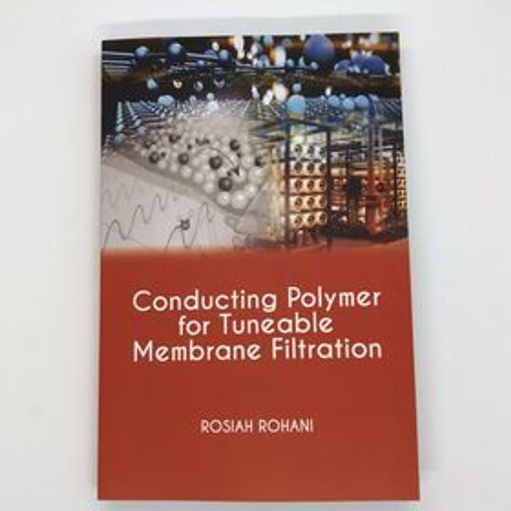 WhatsApp_Image_2021-02-10_at_10.45.09