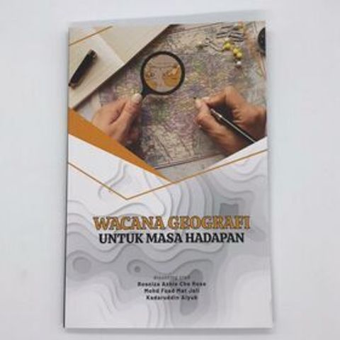 WhatsApp_Image_2021-02-10_at_10.45.10