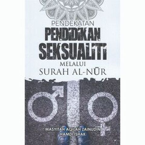 pendekatan_pendidikan_seksualiti-500x500