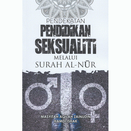 pendekatan_pendidikan_seksualiti-500x500