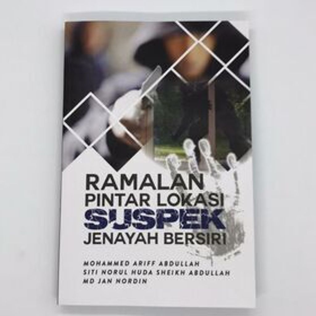 WhatsApp_Image_2021-02-10_at_10.45.12