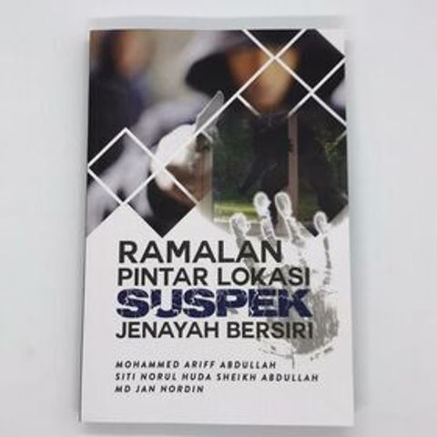 WhatsApp_Image_2021-02-10_at_10.45.12