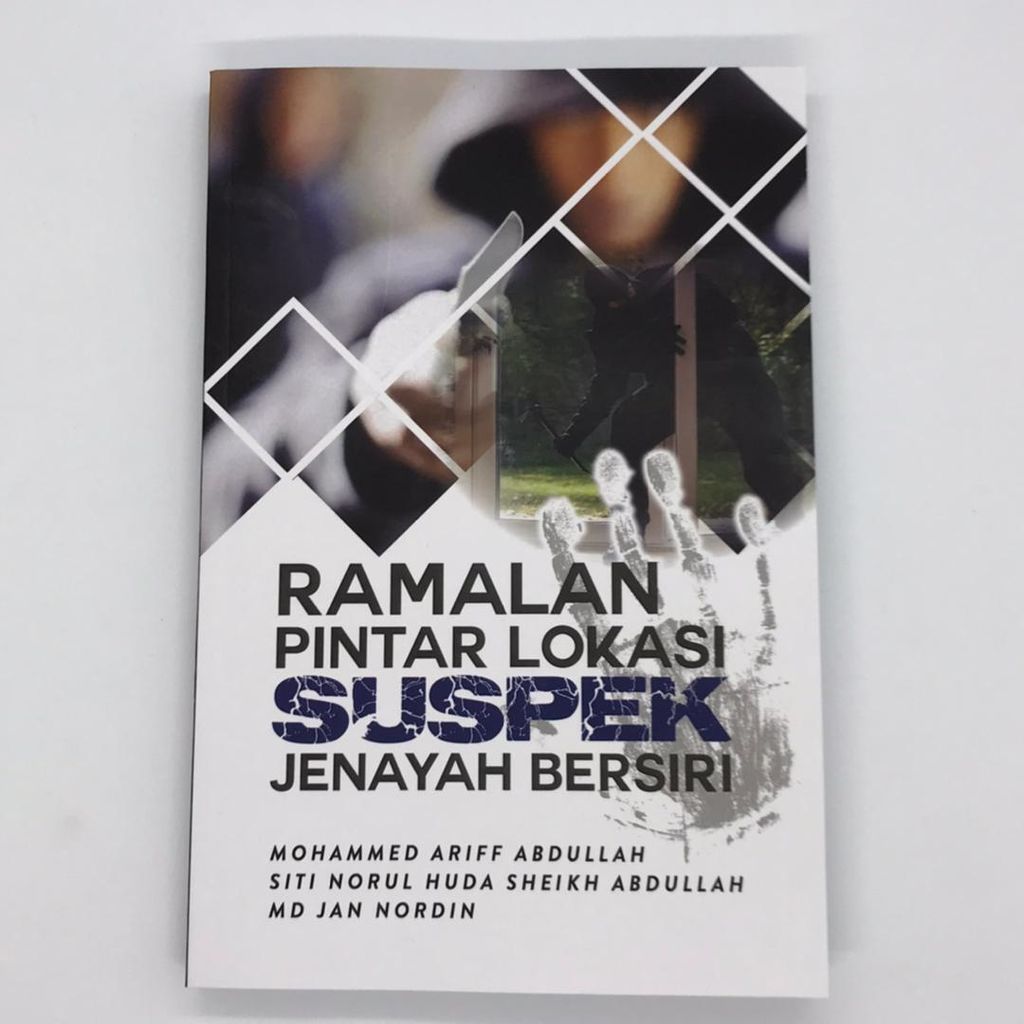 WhatsApp_Image_2021-02-10_at_10.45.12