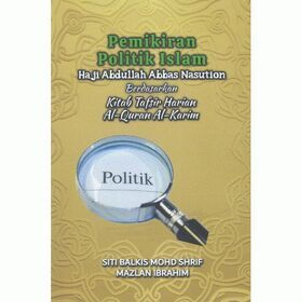 Pemikiran_Politik_Islam-500x500