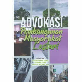 Advokasi-500x500