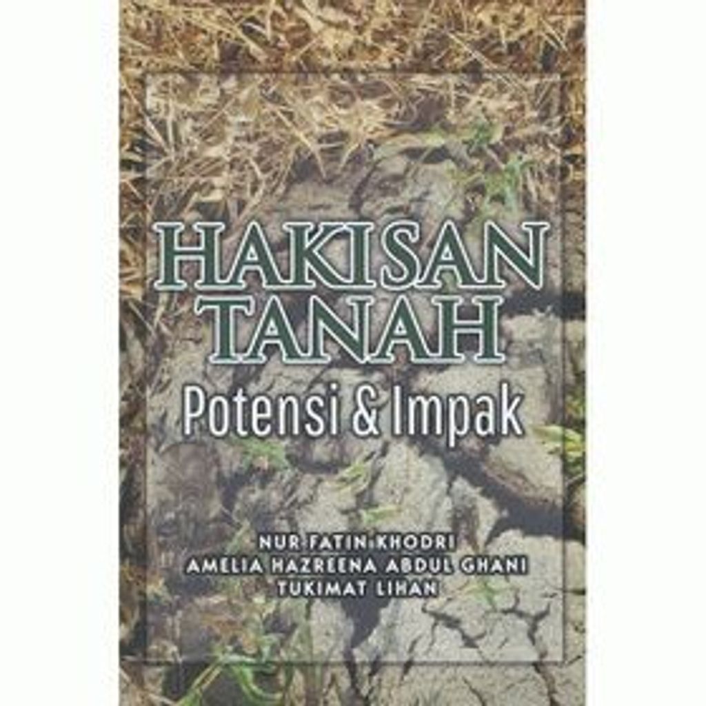 Hakisan_Tanah-500x500
