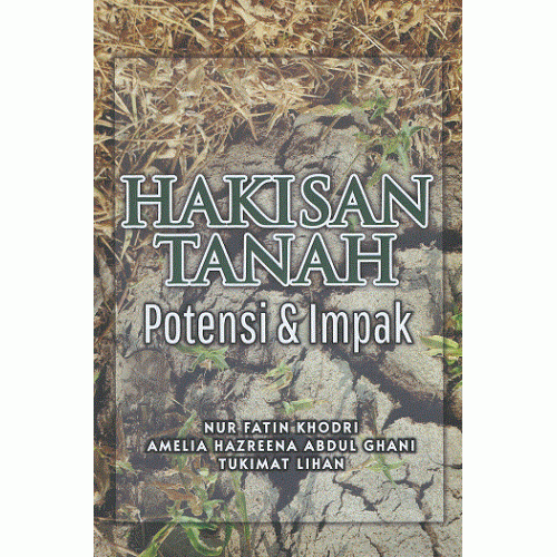 Hakisan_Tanah-500x500