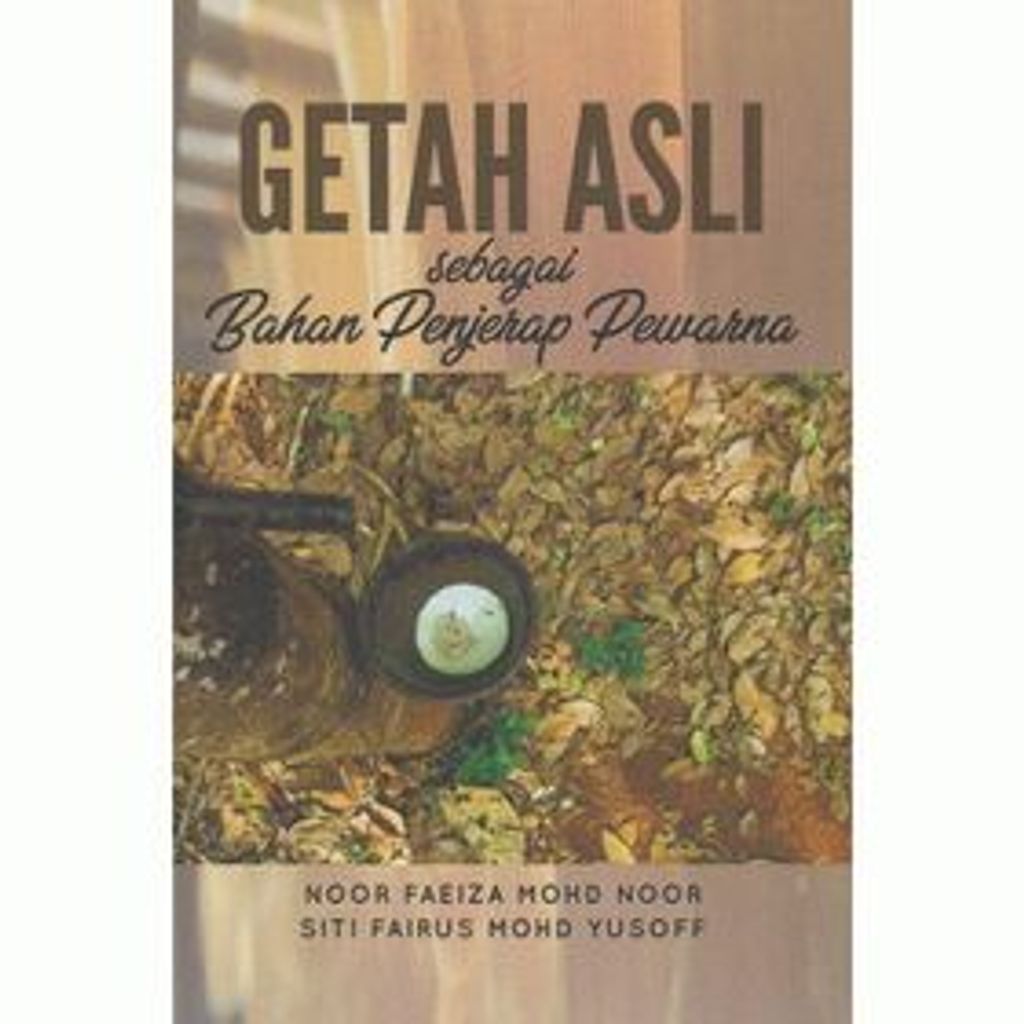Getah_Asli_Sebagai_Bahan_Penjerap-500x500