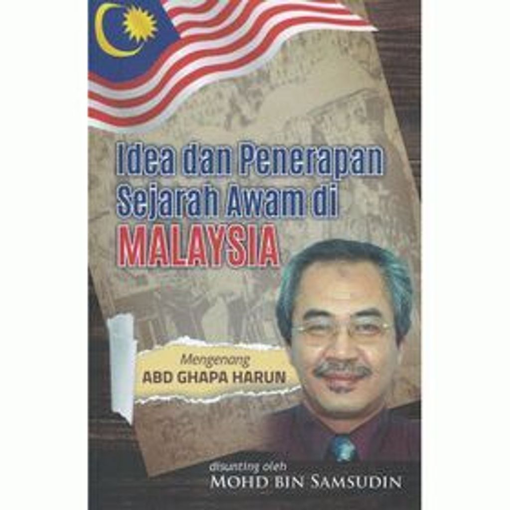 idea_dan_penerapan_sejarah_awam-500x500