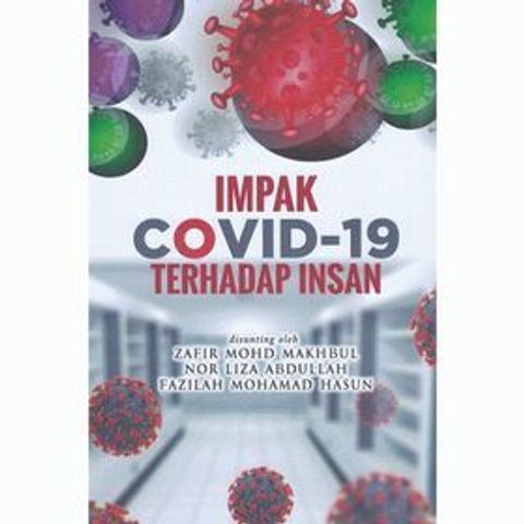 Imapak_covid_19_terhadap_insan-500x500