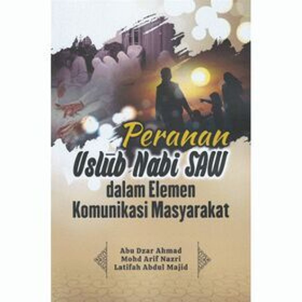 peranan_uslub_Nabi-500x500