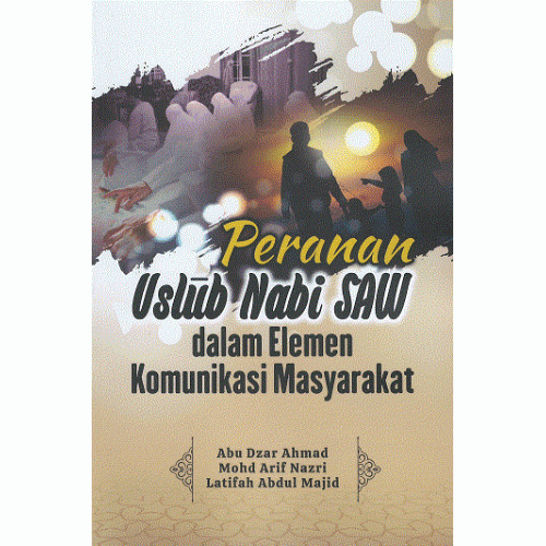 peranan_uslub_Nabi-500x500