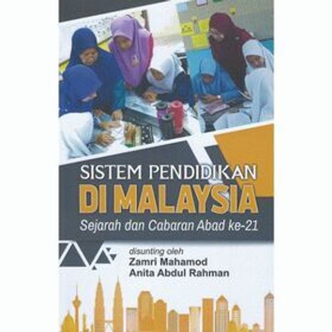 sistem_pendidikan-500x500