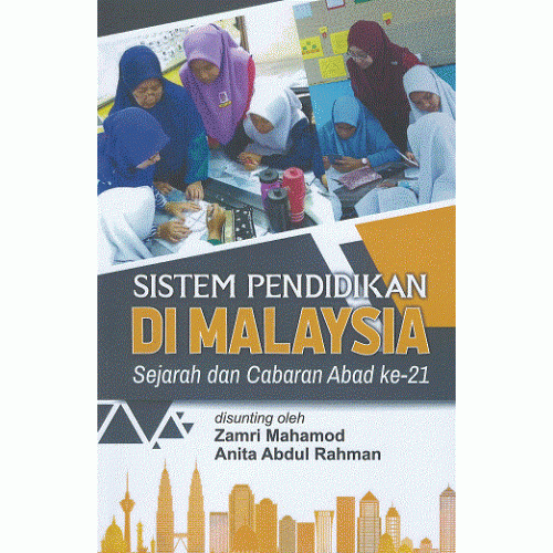 sistem_pendidikan-500x500