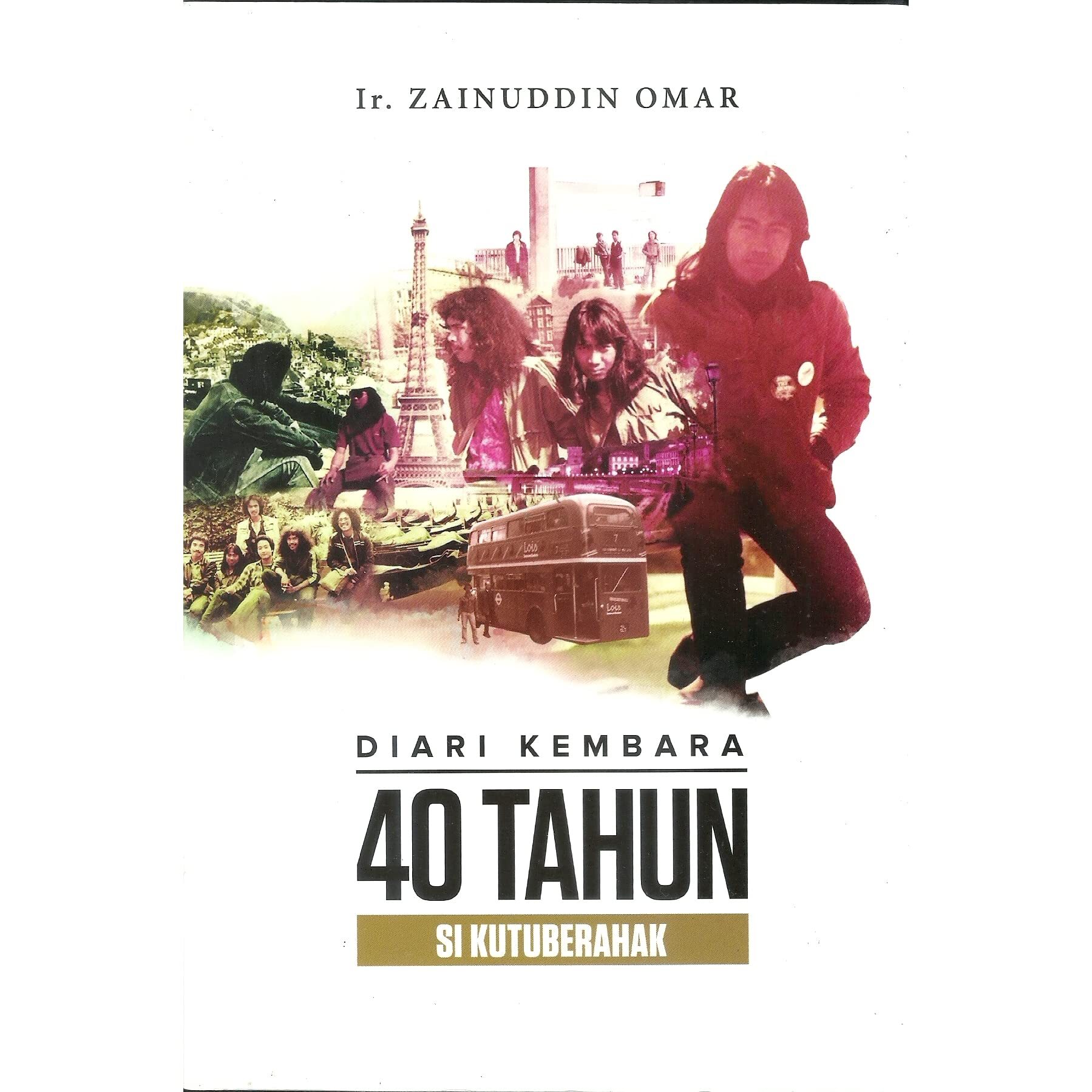 54861391._UY1799_SS1799_