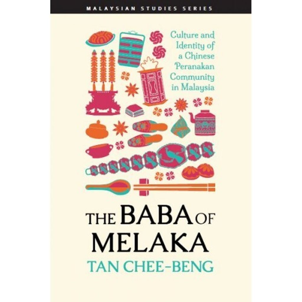 Baba_of_Melaka-500x500