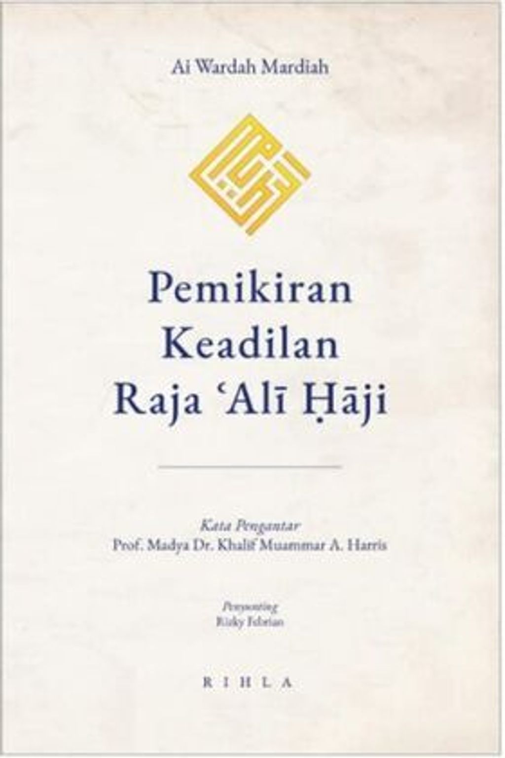 WhatsApp_Image_2021-02-10_at_14.49.16