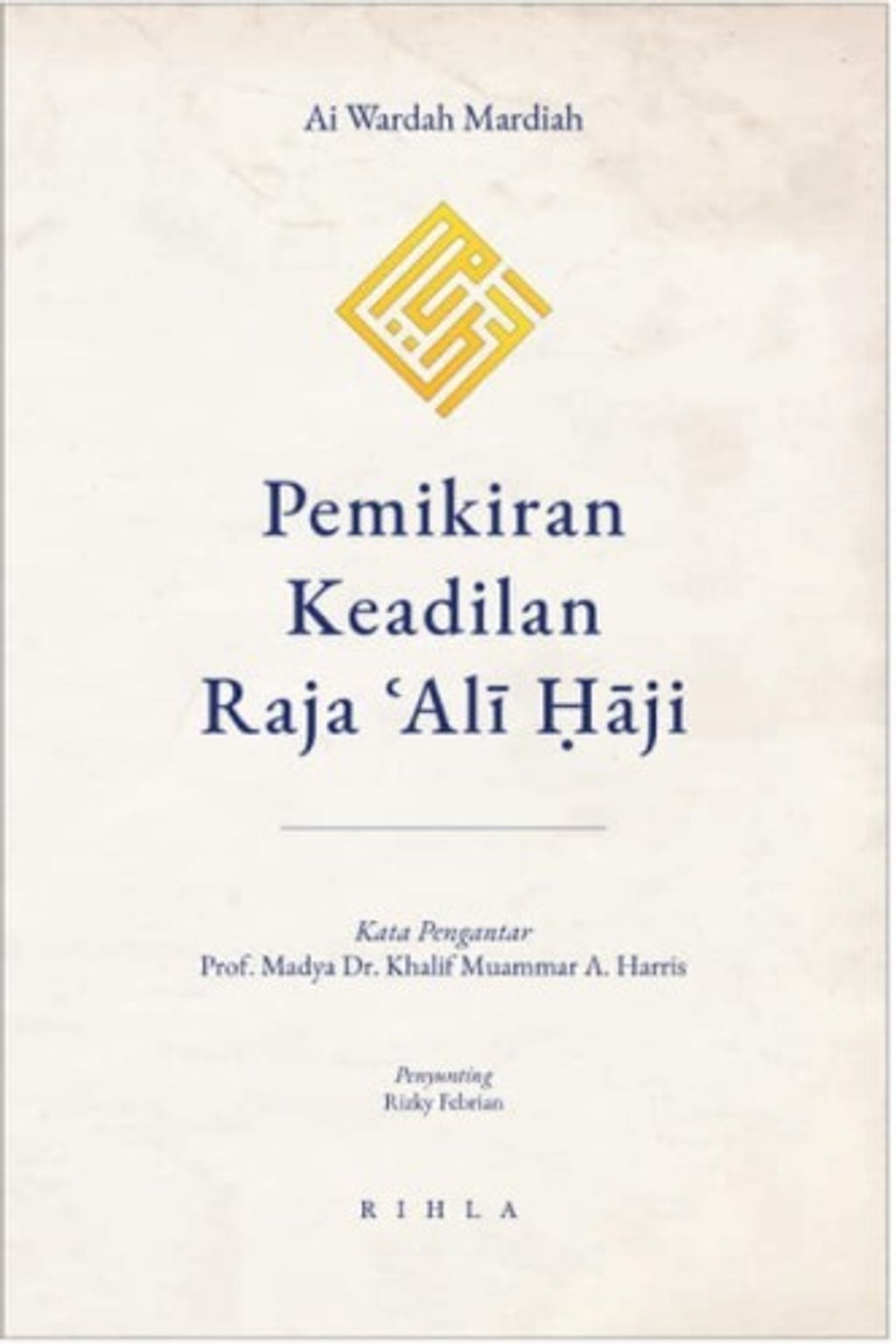 WhatsApp_Image_2021-02-10_at_14.49.16