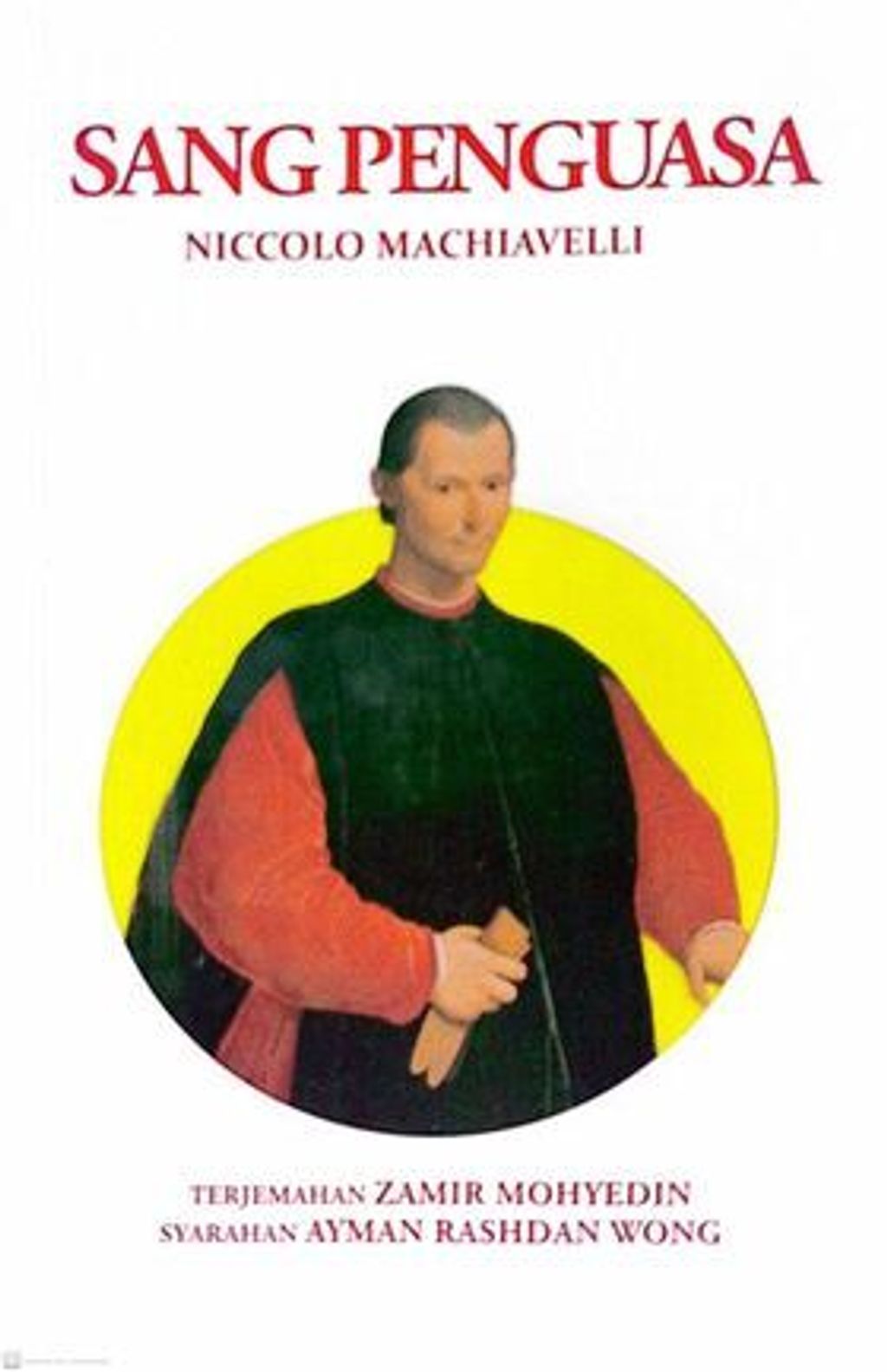 WhatsApp_Image_2025-06-29_at_16.30.24