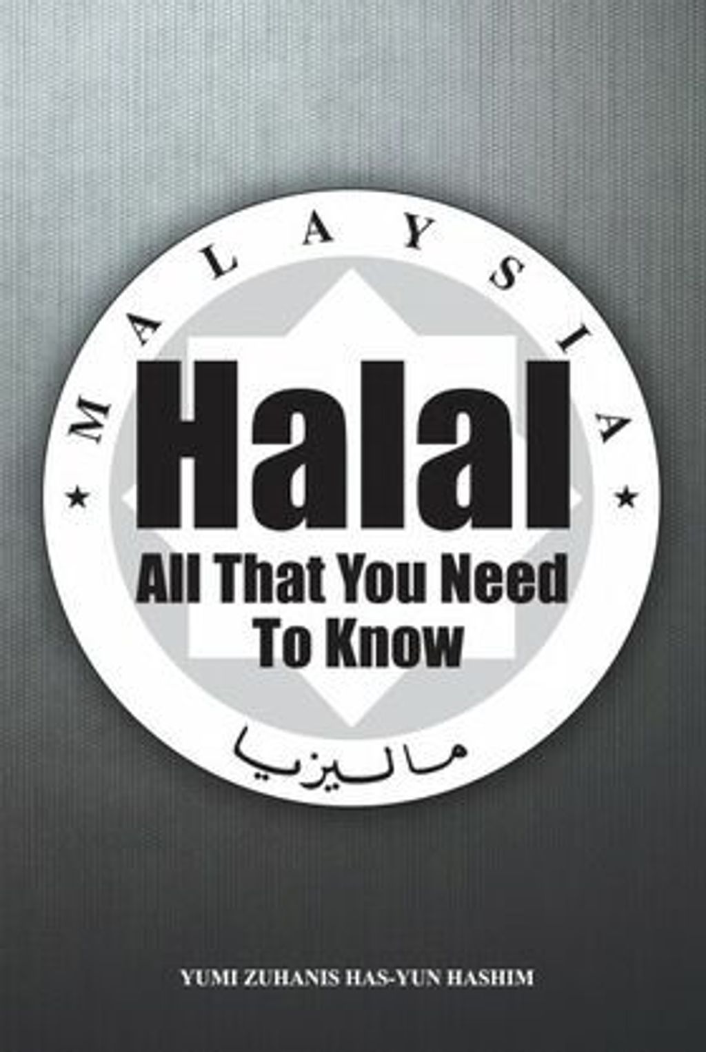 ITBM-Halal_English