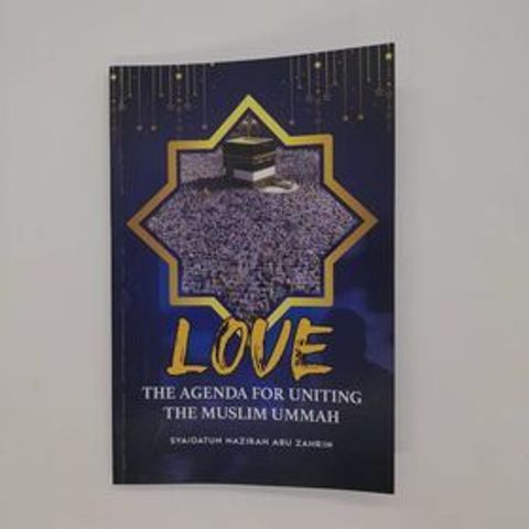 WhatsApp_Image_2021-02-17_at_07.05.35__4_