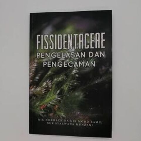 WhatsApp_Image_2021-02-17_at_07.05.34