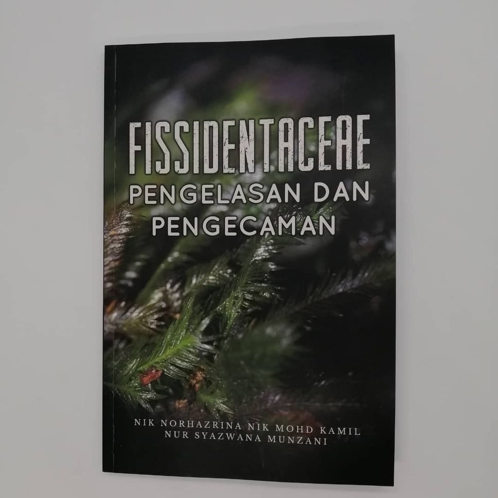 WhatsApp_Image_2021-02-17_at_07.05.34