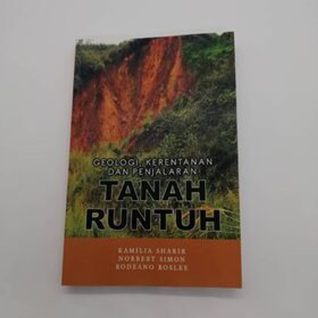 WhatsApp_Image_2021-02-17_at_07.05.33__7_