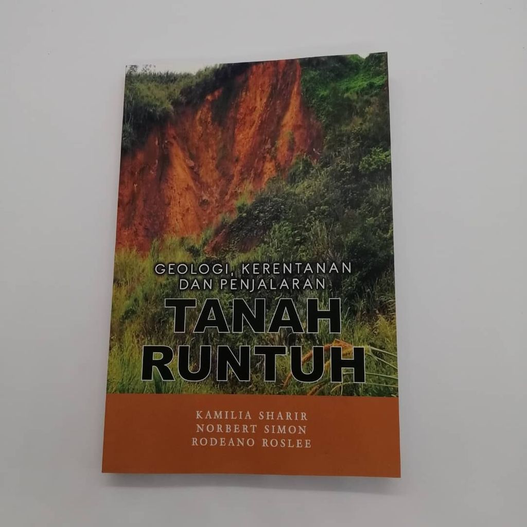 WhatsApp_Image_2021-02-17_at_07.05.33__7_