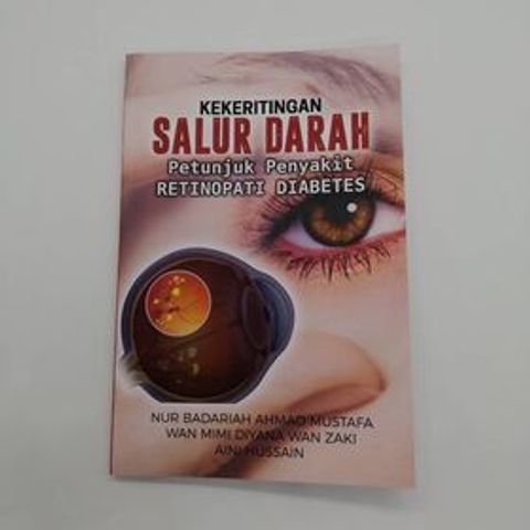 WhatsApp_Image_2021-02-17_at_07.05.33__3_