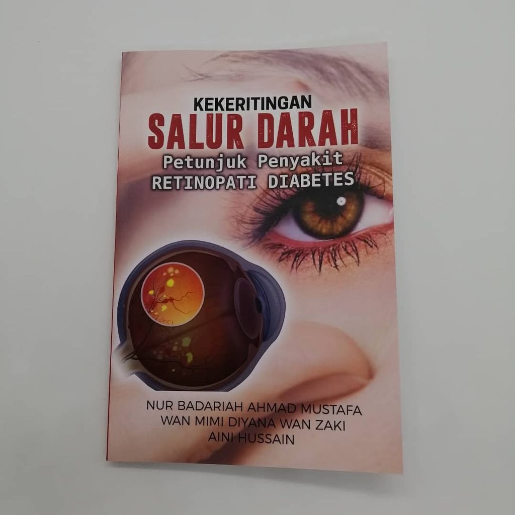 WhatsApp_Image_2021-02-17_at_07.05.33__3_