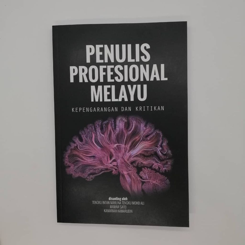 WhatsApp_Image_2021-02-17_at_07.05.33