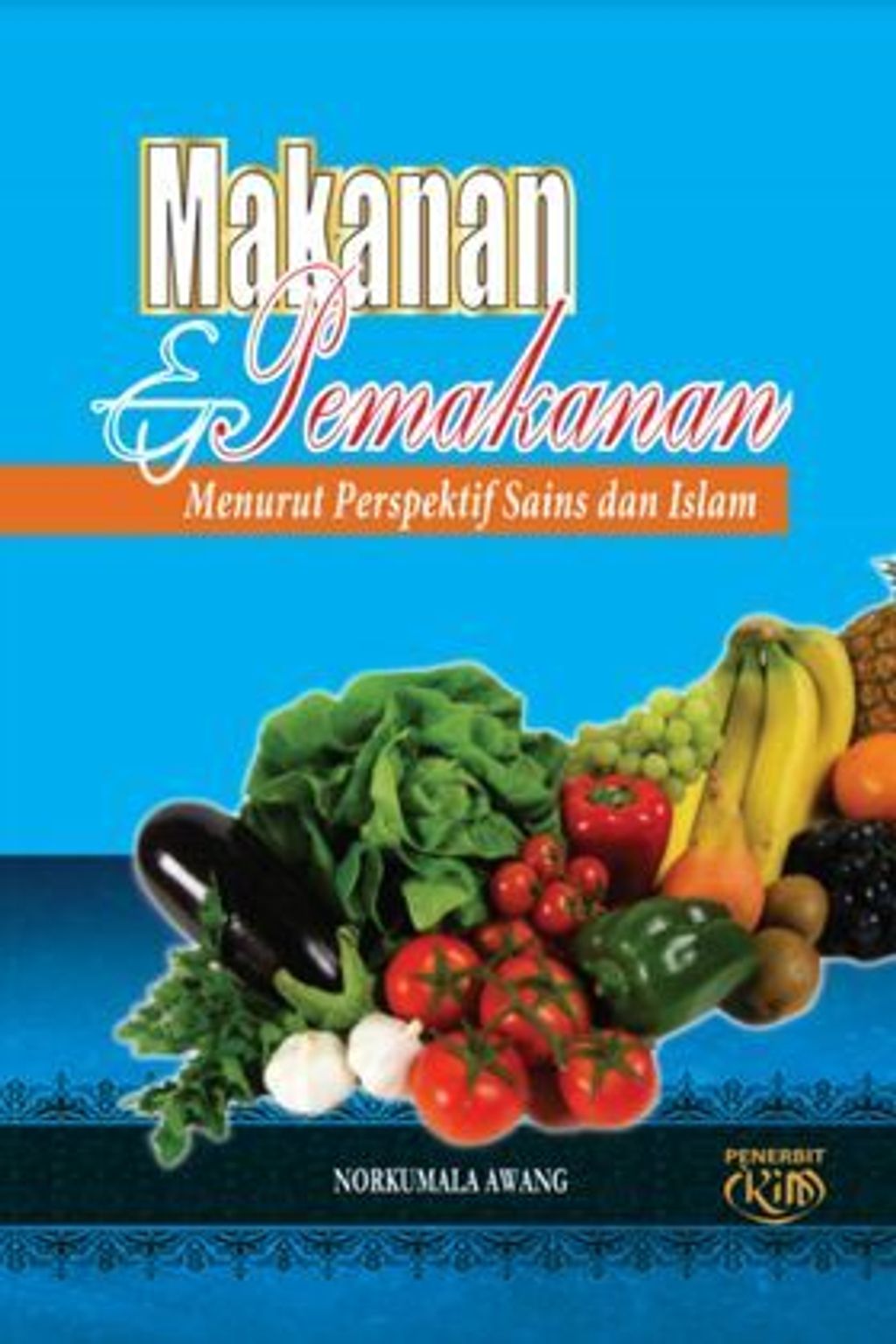 makanan-dan-pemakana