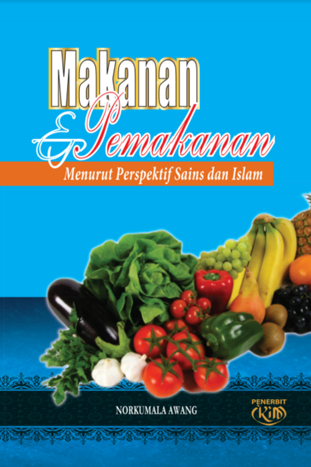 makanan-dan-pemakana