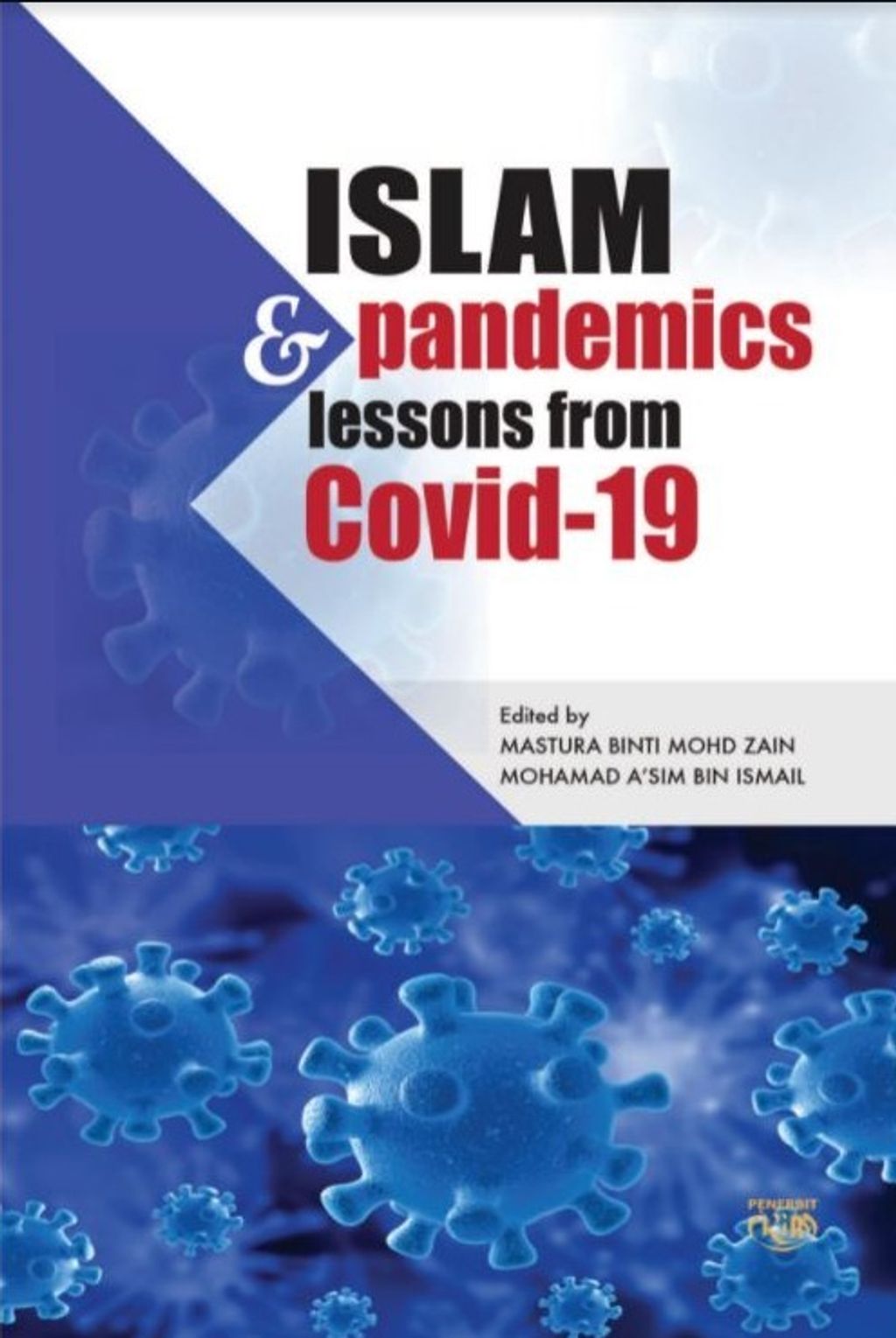 WhatsApp_Image_2021-02-17_at_07.36.51