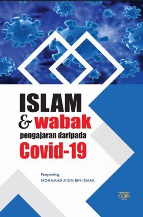 islam-dan-wabak