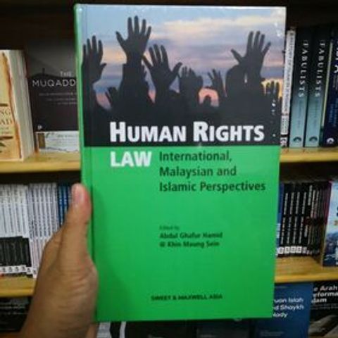 148643048_762473668030462_5525709530974248244_o