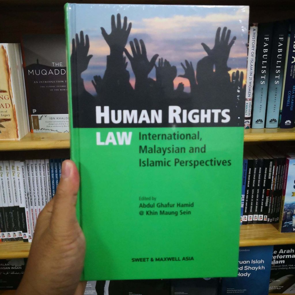 148643048_762473668030462_5525709530974248244_o