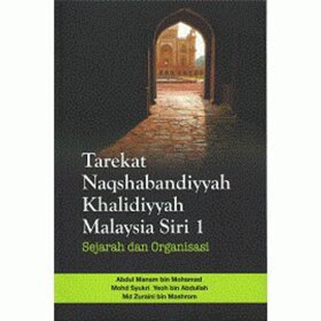 TAREKAT_NAQSHABANDIYYAH-500x500