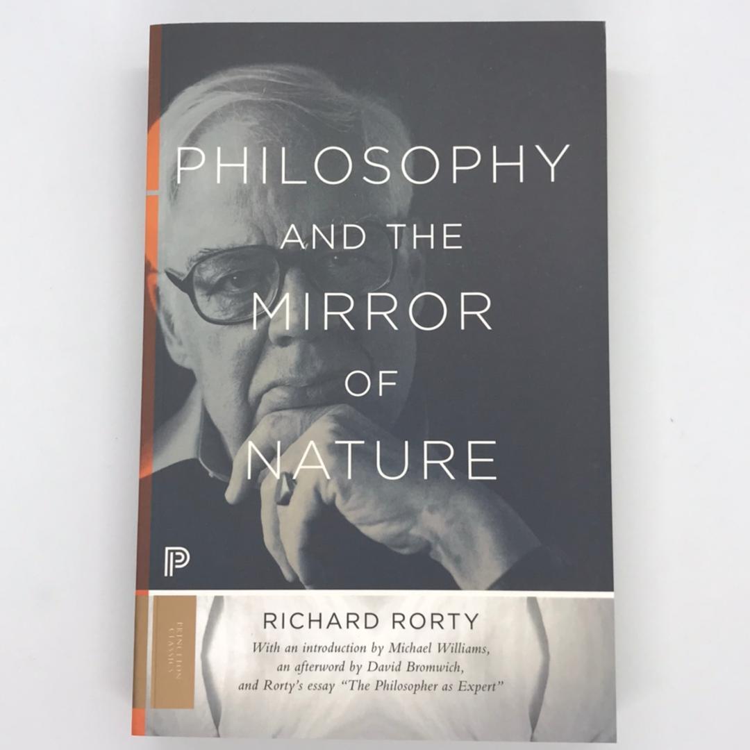 WhatsApp_Image_2021-02-20_at_4.32.56_PM