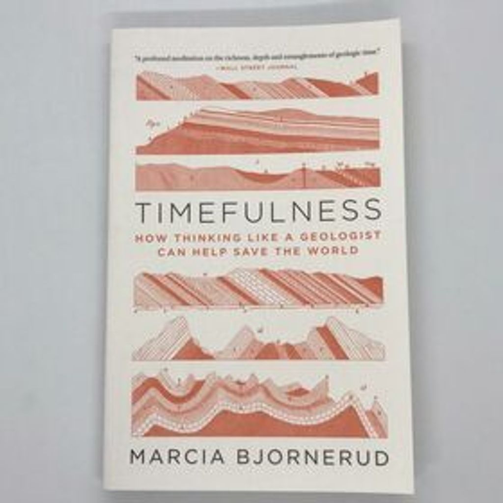 WhatsApp_Image_2021-02-20_at_4.32.54_PM