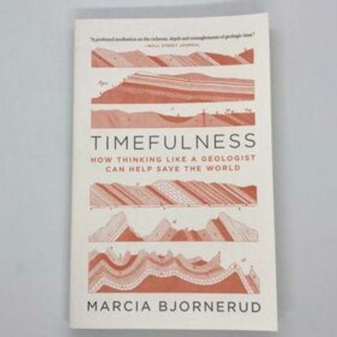 WhatsApp_Image_2021-02-20_at_4.32.54_PM