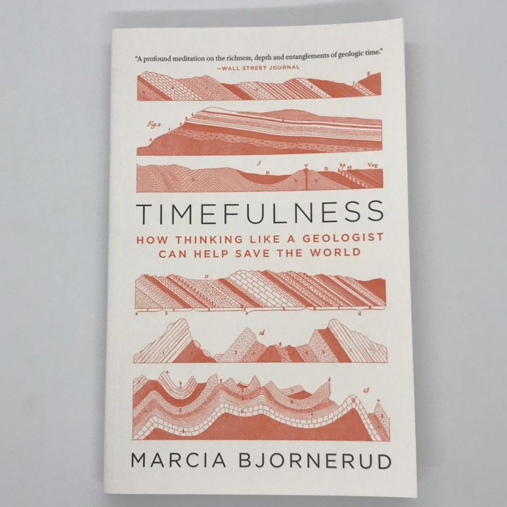 WhatsApp_Image_2021-02-20_at_4.32.54_PM